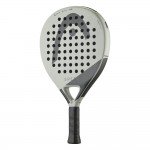Ρακέτα Padel Head Head Evo Speed 2025
