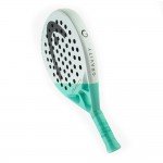 Ρακέτα Padel Head Gravity Motion