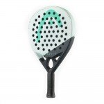 Ρακέτα Padel Head Gravity Pro 3403180
