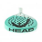 Ρακέτα Padel Head 