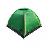 Σκηνή Κάμπινγκ Campo