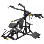 Πολυόργανο Pegasus PG-167 3 Ατόμων 396211167