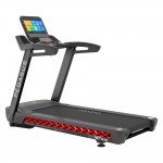 Διάδρομος Τρεξίματος Pegasus V7T Plus 4.0ΗΡ AC