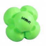 Μπάλα Αντίδρασης Liveup B 3005