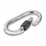 Σύνδεσμος Ασφαλείας για Yoga Swing 81713