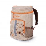 Ισοθερμική Τσάντα Ψυγείο Escape BackPack 13487