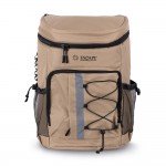 Ισοθερμική Τσάντα Ψυγείο Escape BackPack Oxford 30L