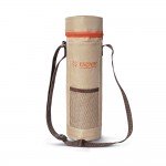 Ισοθερμική θήκη Μπουκαλιού Escape 1.5L 13441