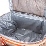 Ισοθερμική Τσάντα Ψυγείο Escape 