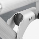 Καρεκλάκι Παραλίας Escape 