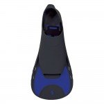 Βατραχοπέδιλα Amila Salvas F5 44-45 Γαλάζια 52157