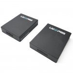 Μαξιλάρι Πτώσης Μπάρας LivePro