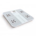Ζυγαριά Smart Amila Fitbody 4R 95363