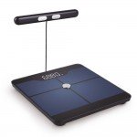 Ζυγαριά Smart Amila Fitbody 8