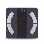 Ζυγαριά Smart Amila Fitbody 2
