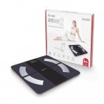 Ζυγαριά Smart Amila Fitbody 2
