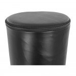 Σάκος Δαπέδου Πυγμαχίας Boxing Dummy Amila 