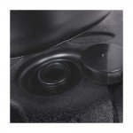 Σάκος Πυγμαχίας Boxing Dummy Amila 