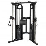 Πολυόργανο Pegasus Functional Trainer Pro 327831221