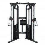 Πολυόργανο Pegasus Functional Trainer Pro 