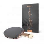 Ρακέτα Ping Pong Sunflex 