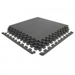 Δάπεδο Προστασίας EVA Puzzle Σετ 4 Tεμάχια