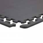 Δάπεδο Προστασίας EVA Puzzle Σετ 4 Tεμάχια