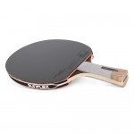 Ρακέτα Ping Pong Sunflex Zeno 97187