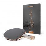 Ρακέτα Ping Pong Sunflex