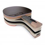 Ρακέτα Ping Pong Sunflex Power 
