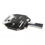 Ρακέτα Ping Pong Butterfly Dimitrij Ovtcharov Diamond