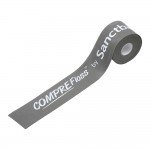 Λάστιχο Sanctband Floss Band Πολύ Σκληρό 88284