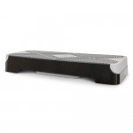 AerobicStep Lift Amila 44031