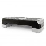 AerobicStep Lift Amila 