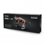 Aerobic Step Amila
