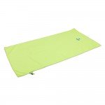 Πετσέτα Ψύξης CoolTowel Λάιμ Πράσινο Amila 96908