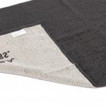 Πετσέτα Γυμναστηρίου GymTowel