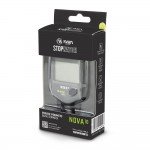 Ψηφιακό Χρονόμετρο Nova 10 Amila 44242