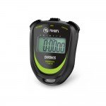 Ψηφιακό Χρονόμετρο Chronos Amila 44240