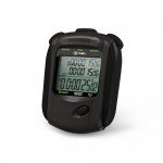 Ψηφιακό Χρονόμετρο Nexus Amila 44243