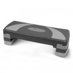 Aerobic Step Amila 44027