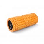 Επαναφορτιζόμενο eFoam Roller Plexus Shock Amila 96829