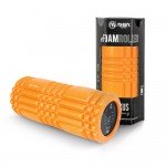 Επαναφορτιζόμενο eFoam Roller Plexus Shock Amila 96829