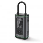 Τρόμπα Επαναφορτιζόμενη AirPump Flex Amila 97406