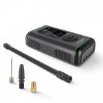 Τρόμπα Επαναφορτιζόμενη AirPump Flex