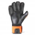 Γάντια Τερματοφύλακα Amila Legend No10