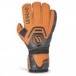 Γάντια Τερματοφύλακα Amila Legend No08 97554