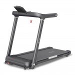 Διάδρομος Τρεξίματος Amila Orion F250PI Σταθερός 92206