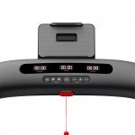 Διάδρομος Τρεξίματος