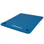 Ταπέτο NBR με Κρίκους 183x61x1.5cm Μπλε Pegasus® Β-3016-15